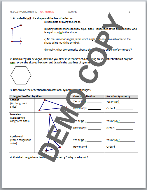 high-school-geometry-common-core-g-co-a-3-symmetry-activities-patterson