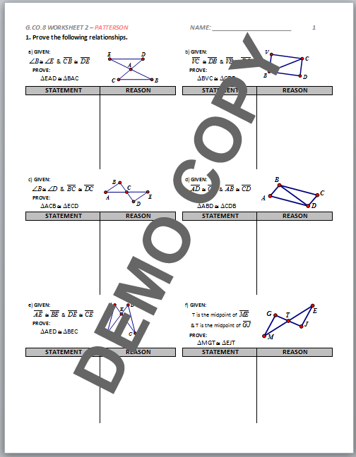 high-school-geometry-common-core-g-gmd-a-1-derive-volume-formulas-patterson