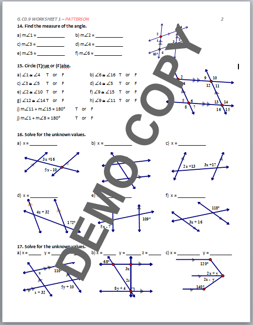 g-srt-a-2-worksheet-1-patterson-answer-key-kidsworksheetfun