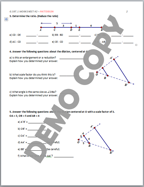 high-school-geometry-common-core-g-srt-a-1-dilation-properties-activities-patterson