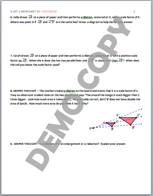 g-srt-a-2-worksheet-3-answer-key-martin-printable-calendars