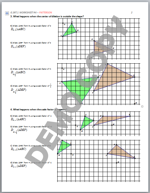 designerbathroomz-g-gmd-a-1-worksheet-1-answer-key