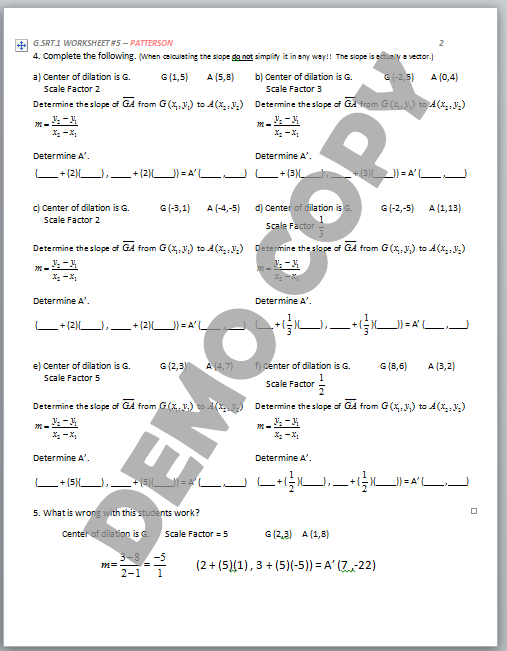 g-srt-a-2-worksheet-1-patterson-answer-key-kidsworksheetfun