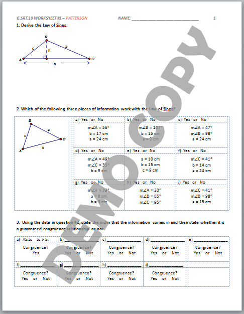 g-srt-a-2-worksheet-1-patterson-answer-key-kidsworksheetfun