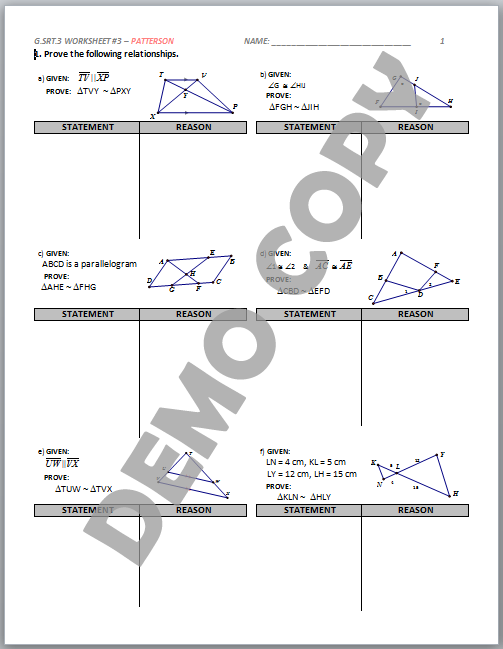 g-srt-a-2-worksheet-1-answer-key-key-worksheet