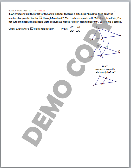 g-srt-a-2-worksheet-1-patterson-answer-key-kidsworksheetfun