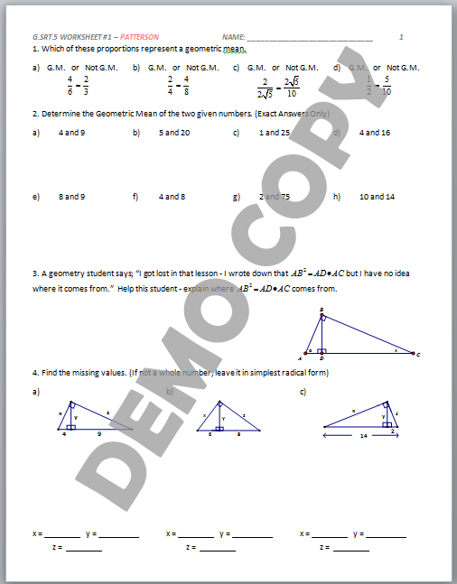 proofs-worksheet-1-answers-promotiontablecovers