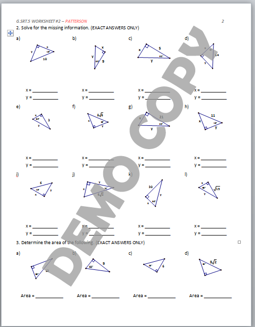 g-srt-a-2-worksheet-1-patterson-answer-key-kidsworksheetfun