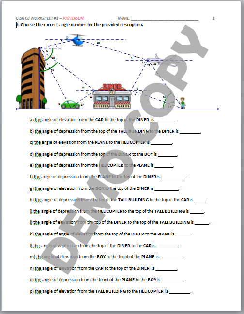 high-school-geometry-common-core-g-srt-c-8-trigonomettry-problems-activities-patterson