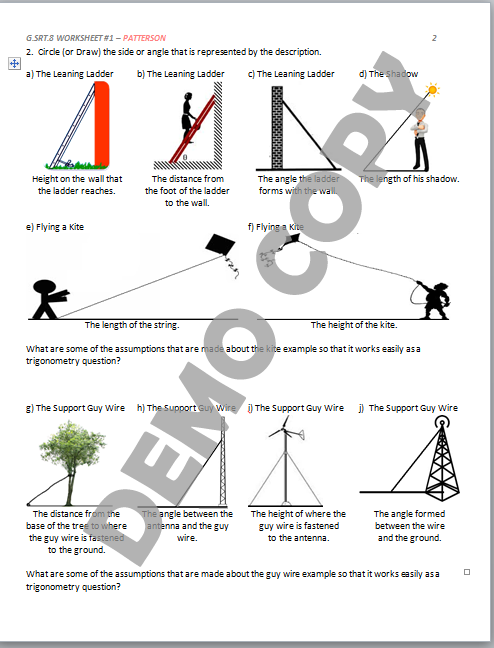 high-school-geometry-common-core-g-srt-c-8-trigonomettry-problems-activities-patterson