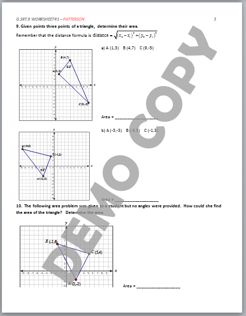 high-school-geometry-common-core-g-srt-d-9-derive-area-formula-activities-patterson