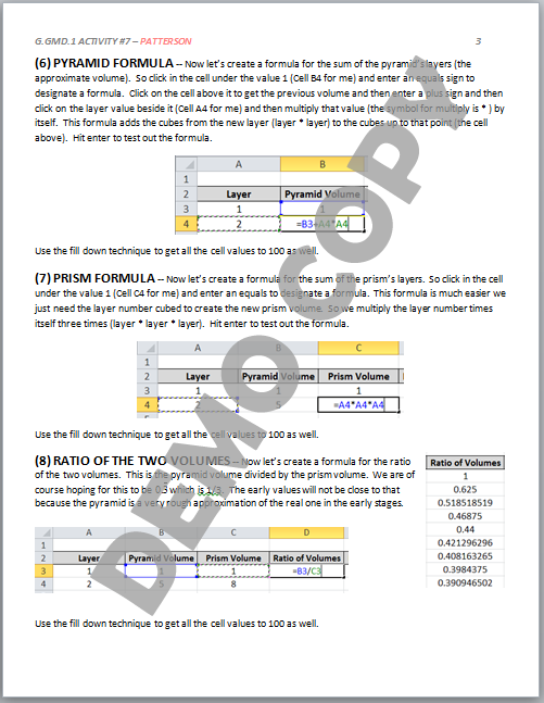 high-school-geometry-common-core-g-gmd-a-1-derive-volume-formulas-patterson