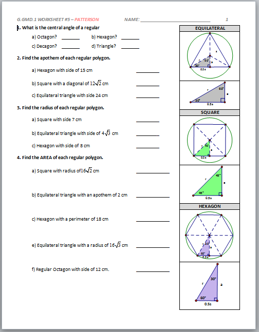 high-school-geometry-common-core-g-gmd-a-1-derive-volume-formulas-patterson