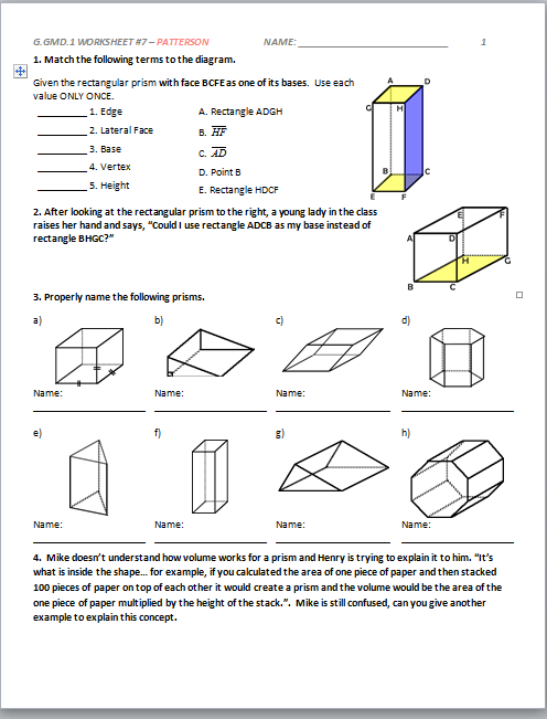 g-gmd-a-3-worksheet-2-answers-free-printable-worksheets