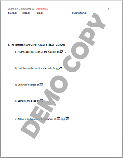 high-school-geometry-common-core-g-gpe-b-5-parallel-perpendicular-lines-activities-patterson