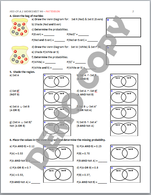 high-school-geometry-common-core-hss-cp-a-1-sample-spaces-venn-diagrams-activities-patterson