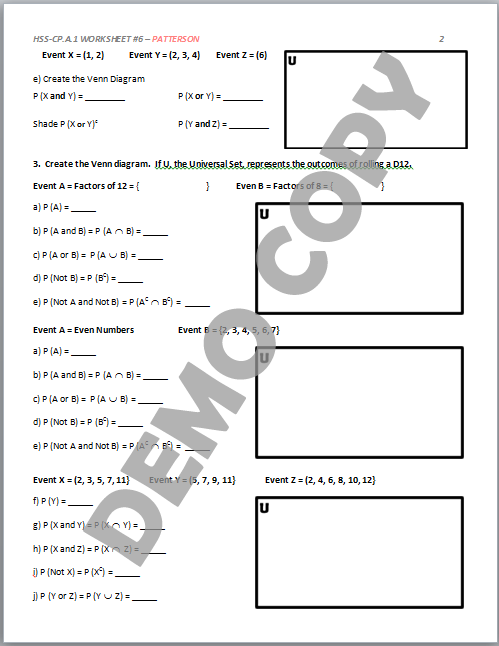 high-school-geometry-common-core-hss-cp-a-1-sample-spaces-venn-diagrams-activities-patterson