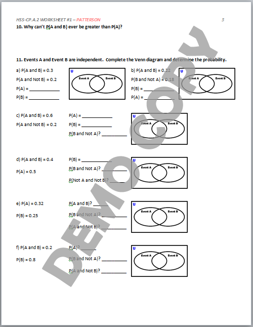 high-school-geometry-common-core-hss-cp-a-2-independence-activities-patterson