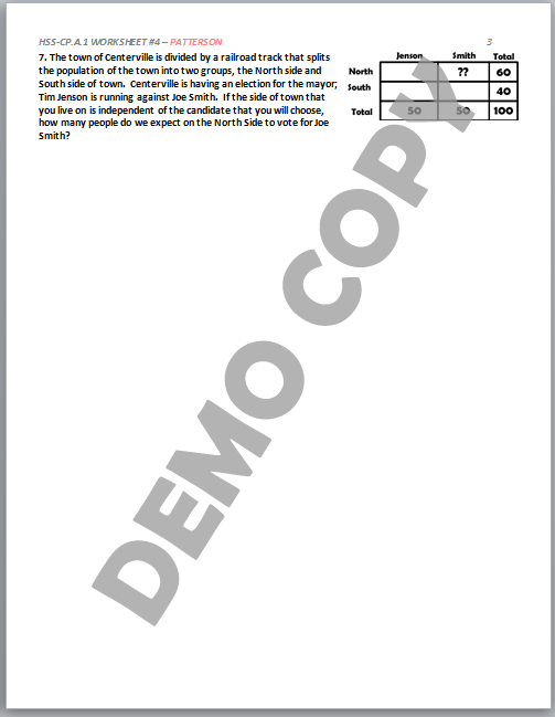 high-school-geometry-common-core-hss-cp-a-1-sample-spaces-venn-diagrams-activities-patterson